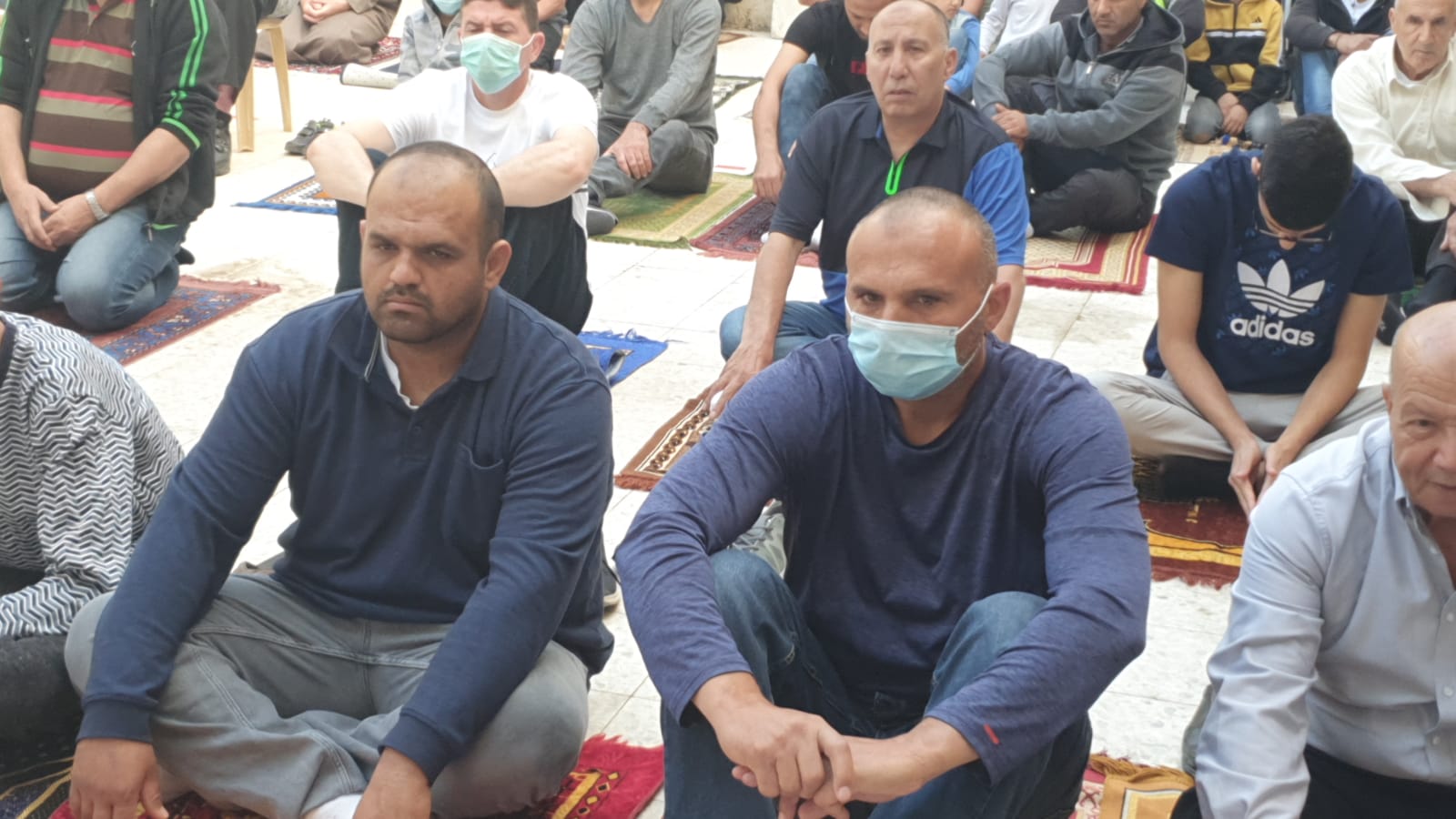 WhatsApp Image 2020-05-24 at 7.43.39 AM (1).jpeg.jpeg